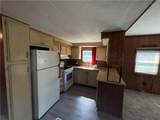 262 2100th Road - Photo 92
