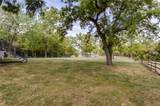 17017 Millcreek Road - Photo 3