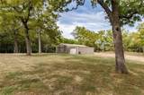17017 Millcreek Road - Photo 4
