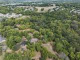 17017 Millcreek Road - Photo 38