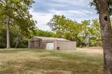 17017 Millcreek Road - Photo 5
