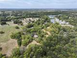 17017 Millcreek Road - Photo 41