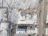 411 State Route 7 Highway - Photo 18