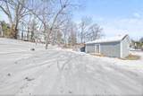 411 State Route 7 Highway - Photo 33
