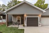 5832 Hunter Court - Photo 2