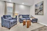 5832 Hunter Court - Photo 11