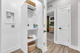5832 Hunter Court - Photo 18