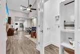 5832 Hunter Court - Photo 19