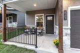 5832 Hunter Court - Photo 3