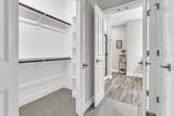 5832 Hunter Court - Photo 23
