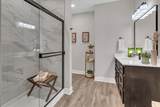 5832 Hunter Court - Photo 24