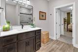 5832 Hunter Court - Photo 25