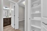 5832 Hunter Court - Photo 27