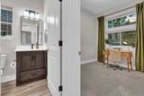5832 Hunter Court - Photo 28