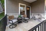 5832 Hunter Court - Photo 4