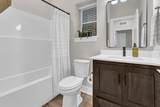 5832 Hunter Court - Photo 31