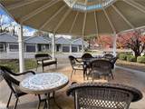5832 Hunter Court - Photo 35