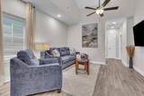 5832 Hunter Court - Photo 9