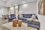 5832 Hunter Court - Photo 10