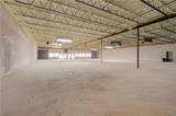 4541 Noland Road - Photo 13