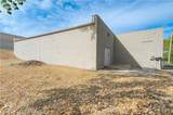 4541 Noland Road - Photo 6
