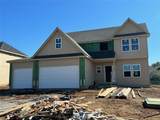 2352 Skopelos Court - Photo 1