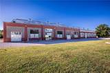 4311 1350 Road - Photo 1