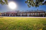4311 1350 Road - Photo 2
