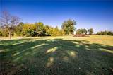 4311 1350 Road - Photo 11