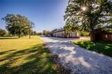 4311 1350 Road - Photo 12