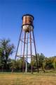 4311 1350 Road - Photo 13