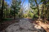 4311 1350 Road - Photo 14