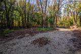 4311 1350 Road - Photo 15