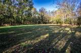 4311 1350 Road - Photo 16
