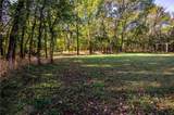 4311 1350 Road - Photo 17