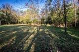 4311 1350 Road - Photo 18