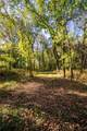 4311 1350 Road - Photo 19