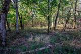 4311 1350 Road - Photo 20