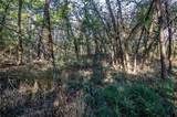 4311 1350 Road - Photo 21