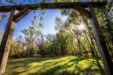 4311 1350 Road - Photo 22