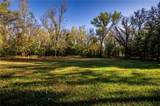4311 1350 Road - Photo 23