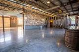 4311 1350 Road - Photo 24