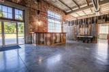 4311 1350 Road - Photo 25