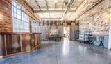 4311 1350 Road - Photo 26