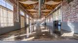 4311 1350 Road - Photo 29