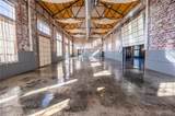 4311 1350 Road - Photo 30