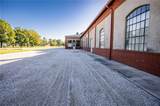 4311 1350 Road - Photo 4