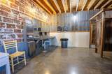 4311 1350 Road - Photo 33