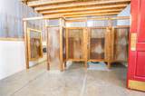 4311 1350 Road - Photo 35