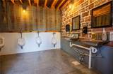 4311 1350 Road - Photo 36
